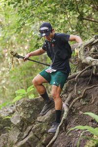 BIB: 
                            <button type="button" onclick="openModal(28085658)" class="btn btn-primary btn-sm float-right btn-popup" data-toggle="modal" data-target=".modal-high-quality">
                        <i class="fas fa-shopping-cart"></i> Add to Cart
                    </button>
                                            <button type="button" onclick="isThisMe(28085658, true)" class="btn btn-success btn-sm float-right btn-popup btn-isme hidden" data-toggle="tooltip" data-placement="bottom" title="นี่คือรูปของคุณใช่ไหม คลิกที่นี่เพื่อเอาเข้าอัลบั้ม">
                        <i class="fas fa-plus"></i> Add to album
                    </button>
                    <button type="button" onclick="isThisMe(28085658, false)" class="btn btn-warning btn-sm float-right btn-popup btn-isnotme hidden">
                        <i class="fas fa-ban"></i> Remove from album
                    </button>